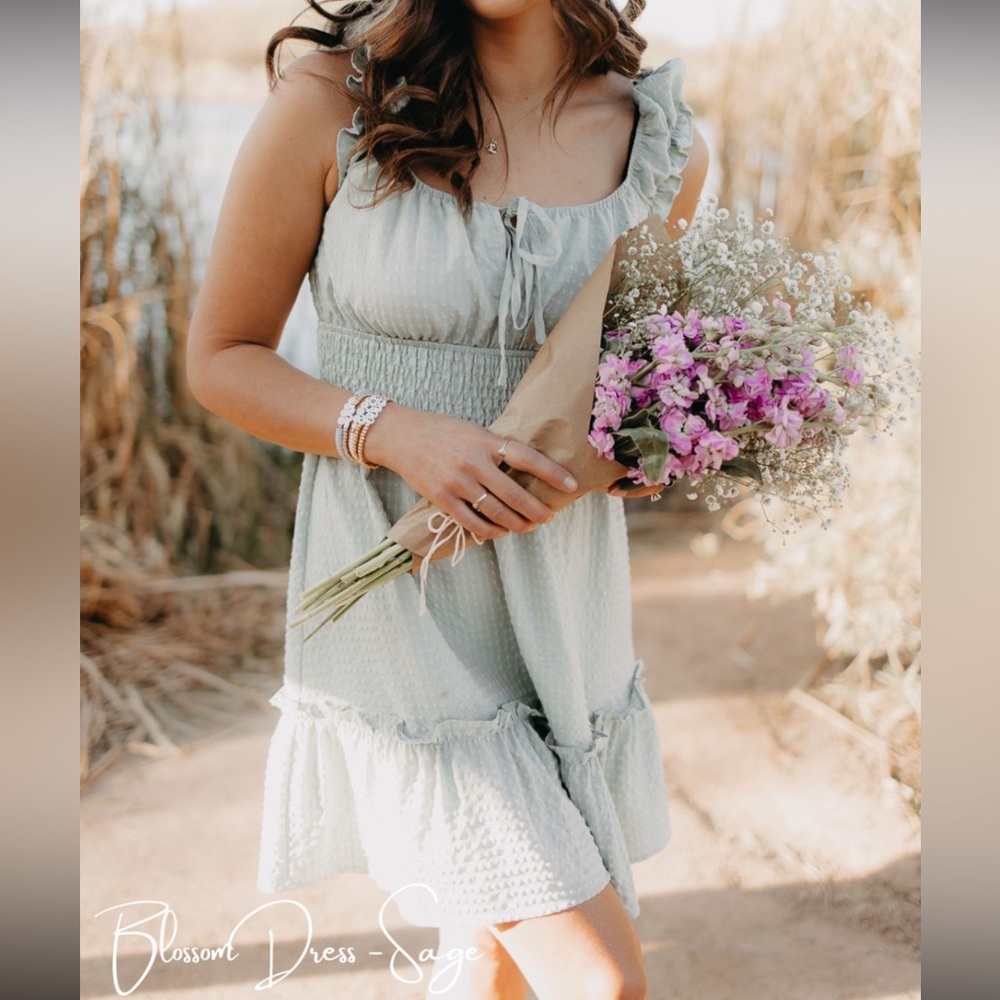 Finding July x teach me style